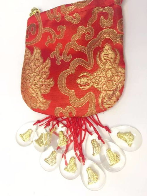 特價199元 人,邵陽起止 廬山五星溫泉 東林大佛 觀音橋紅楓谷豪華汽車三日游